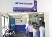 Conductores con placa terminada en 3 tendrán plazo hasta noviembre de 2026 para matricular sin multa en Quito.