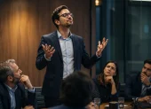 La seguridad no siempre es sinónimo de conocimiento: la confianza excesiva puede ocultar la falta de comprensión.
