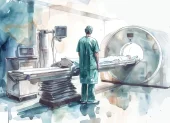 La somatización: cuando el síntoma se toma el cuerpo