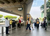 Para expertos en economía, el régimen del presidente Daniel Noboa debería planificar con anticipación la ampliación de los feriados, a fin de generar un impacto positivo real en la economía.