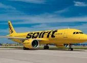 Con más de 30 años de operación, Spirit Airlines consolidó un modelo de bajo costo que amplió el acceso al transporte aéreo en Estados Unidos y otros mercados.
