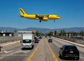 Avianca informó que pondrá a disposición su red de rutas y asientos disponibles para facilitar la continuidad de los viajes.