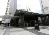 El Consejo de la Judicatura es la institución peor valorada por los ciudadanos, según la encunesta de Click Research.