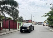 Viviendas. Dentro del recinto Buijo Histórico se ha edificado la urbanización Ribera del Buijo, la cual colinda con las casas del pueblo. Para sus moradores, el ambiente ha cambiado.