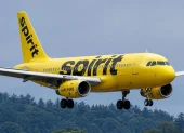 La aerolínea, con base en Florida, que continuó operando bajo ley de quiebra, viajaba desde EE.UU. al Caribe y un gran número de destinos en Latinoamérica.