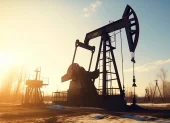 La OPEP+ anunció un nuevo aumento de la oferta petrolera, pese a las limitaciones que existen por la guerra en Irán.