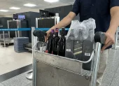 Para la Aduana, el ingreso sostenido de este tipo de productos afecta a productores locales, importadores formales y trabajadores vinculados a esta actividad.