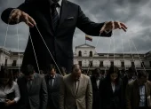 La presencia de mediocridad en espacios políticos y profesionales impacta directamente en la toma de decisiones y el desarrollo del país.
