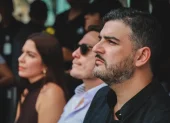 La citación legal al alcalde es el paso que permitirá activar los plazos y abrir la fase probatoria dentro del proceso