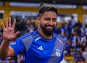 Noboa dispara sin filtro: “Lo mejor que puede hacer el presidente es irse”.
