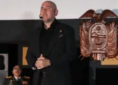 Ministro de Defensa dijo en mayo que operativos ganan ventaja, pero sin respaldo legal pierden impacto.