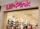 Tiendas de Lili Pink en Ecuador continuarán operando con normalidad, según su distribuidor local.