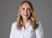 Cambio: La Corte Constitucional del Ecuador resolvió que Sandra Garete reemplace a en la magistratura tras la salida de Raúl Llasag.