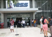 El IESS define la edad y los años de aportes necesarios para acceder a la jubilación en 2026.