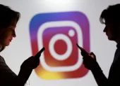 El desarrollo de estas herramientas de voz es la respuesta directa de Meta al éxito de las voces neuronales de TikTok, que se volvieron virales en 2023 y 2024