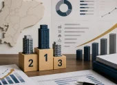 Hasta este martes, 5 de mayo de 2026, 148.404 empresas habían cumplido con entregar sus estados financieros. 
empresas