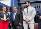 Prestadores de servicios de salud solicitan una reunión urgente para revisar pagos, derivaciones y la normativa que afecta la atención médica.