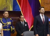 Las propuestas apuntan a fortalecer la ejecución presupuestaria y los mecanismos de control en instituciones públicas.