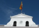 La propuesta destaca la necesidad de transparencia, control institucional y vigilancia ciudadana en la gestión pública.