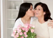 Referencial. Guayaquil propone sus planes para el Día de la Madre.