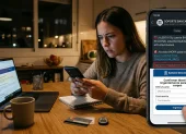 El phishing es una modalidad de fraude digital que busca engañar a los usuarios para obtener información personal.