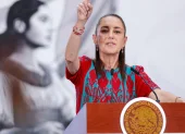 Bajo Andrés Manuel López Obrador y la presidenta Claudia Sheinbaum, la coalición gobernante en México ha impulsado una concentración de poder comparable al modelo húngaro.