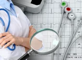 La Sociedad Ecuatoriana de Cardiología exige un protocolo nacional de atención del infarto.