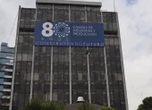 La CIP y Asobanca se pronunciaron por el oficio dirigido a un banco bajo investigación