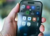 Se estima que para finales de 2026, las consultas directas a IAs conversacionales superarán a las búsquedas por palabras clave