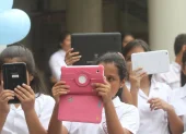 Cada nuevo ministro de Educación arrasa con el legado del anterior y volvemos a empezar de cero. Por eso Ecuador no progresa en lo educativo.