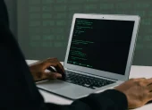 os hackers han dado un ultimátum hasta el 12 de mayo de 2026 para que Instructure pague el "rescate"