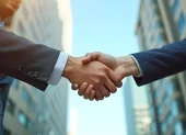 El sistema arbitral tiende a producir altos niveles de predictibilidad porque las partes escogen árbitros especializados, familiarizados con la lógica económica, usos mercantiles y dinámica real de los negocios.