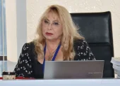 Judicatura destituyó a la jueza Nubia Vera el 7 de mayo por negligencia en una acción de protección.