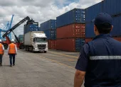 La SENAE aclaró que la CAN emitió una resolución, no una sentencia.