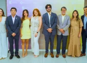 El proyecto reune a especialistas en ginecología, nutrición, fertilidad, fisioterapia, psicología e investigación para ofrecer una atención conjunta a las pacientes.