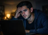 Una filtración de datos biométricos representa un riesgo mucho mayor que la exposición de contraseñas o números de identificación.