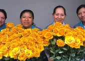 El Municipio de Quito presentó una agenda cultural por el Día de la Madre con conciertos, talleres y eventos comunitarios gratuitos durante mayo de 2026.
