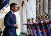 La designación de ministros ha generado debate sobre perfiles, independencia y funcionamiento del Ejecutivo.