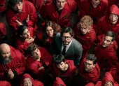 Netflix presentó un nuevo tráiler que, aunque breve, encendió la expectativa global.