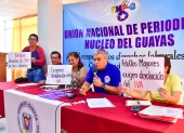Desde septiembre de 2025 los adultos mayores reclaman que el SRI no devuelve el IVA en el tiempo que la norma indica.