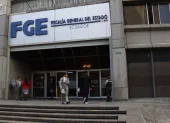 Analistas advierten sobre posibles inconsistencias en la investigación y el impacto en la credibilidad institucional.