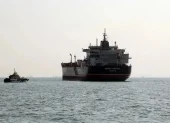 La situación en Medio Oriente se mantiene incierta ante movimientos militares y escasos datos sobre el estado interno de Irán.