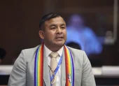 Hay un asambleísta que describe en primera persona el mecanismo mediante el cual ‘miembros’ de la Comisión de Fiscalización de la Asamblea operan como palanca de extorsión contra las autoridades.