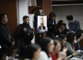 La Fiscalía sostiene que los presuntos sobornos de Sinohydro fueron canalizados mediante Recorsa y cuentas bancarias en Panamá.