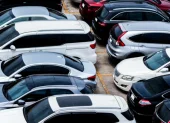 El sector automotor del país reunirá a 13 delegaciones internacionales.