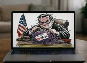 La justicia de Estados Unidos ha negado en varias ocasiones pedidos para declarar reservada información del caso.