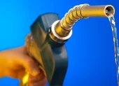 Los precios de la gasolina se actualizaron para el 12 de mayo.