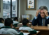Favoritismo y designaciones sin concurso en instituciones educativas de Ecuador afectan la gestión y calidad de los planteles.