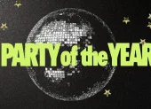 Spotify lanzó “Your Party of the Year(s)”, una nueva función que permite revisar el historial musical completo de cada usuario desde el día en que creó su cuenta.
