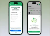 Meta asegura la gratuidad para la mayoría de la población mientras satisface un nicho específico